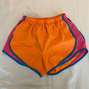 Nike Women's Tempo Dri-FIT Running Shorts